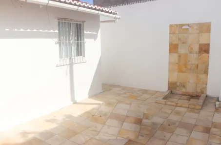 Casa com 2 Quartos à venda, 45m² no , São José da Coroa Grande
