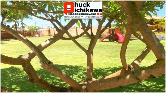 Casa de Condomínio com 4 Quartos à venda, 180m² no Aruana, Aracaju