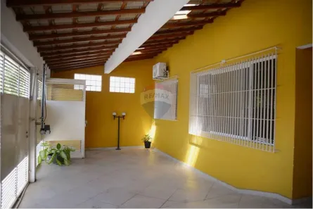 Loja / Salão / Ponto Comercial com 4 Quartos à venda, 183m² no Centro, Osasco