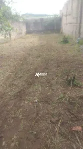 Terreno / Lote / Condomínio à venda, 385m² no Centro, Embu das Artes