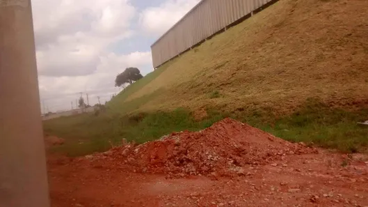 Galpão / Depósito / Armazém à venda, 13500m² no Cidade Kemel, Itaquaquecetuba