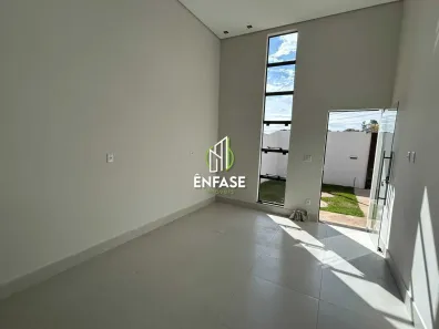 Casa com 2 Quartos à venda, 54m² no Pedra Branca, São Joaquim de Bicas