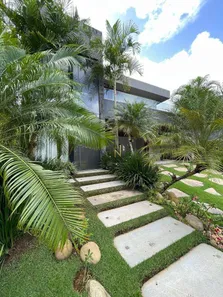 Casa com 4 Quartos à venda, 340m² no Vila de Abrantes (Abrantes), Camaçari