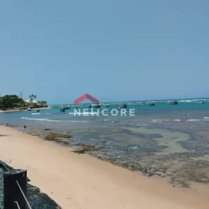 Fazenda / Sítio / Chácara com 3 Quartos à venda, 400000m² no Praia do Forte, Mata de São João