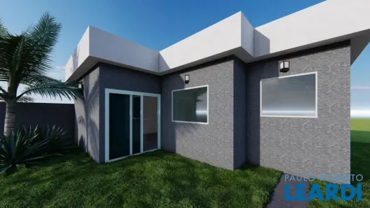 Casa com 3 Quartos à venda, 59m² no Dos Ivo, Jarinu