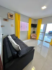 Casa de Condomínio com 2 Quartos à venda, 80m² no Setor de Mansões do Lago Norte, Brasília