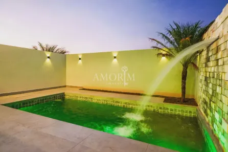 Casa com 3 Quartos à venda, 227m² no Portais (Polvilho), Cajamar