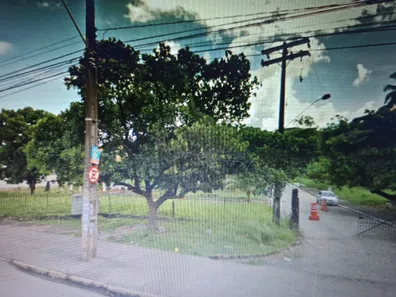 Terreno / Lote / Condomínio à venda, 300m² no Timbí, Camaragibe
