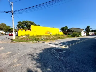 Terreno / Lote / Condomínio à venda, 360m² no Novo Cavaleiro, Macaé