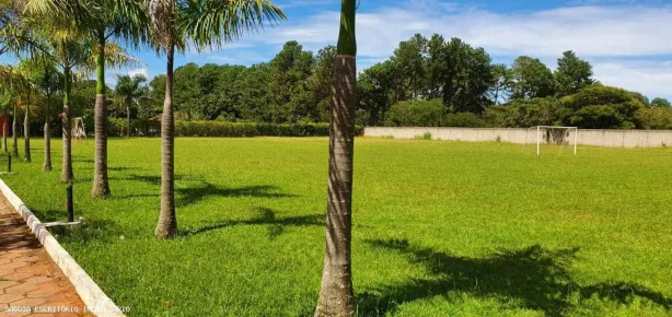 Fazenda / Sítio / Chácara à venda, 20000m² no Mansões Abraão I, Brasília