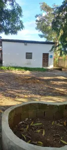 Terreno / Lote / Condomínio à venda, 540m² no Boa Esperança, Abreu e Lima