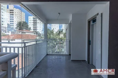 Cobertura com 2 Quartos à venda, 60m² no Vila Londrina, Itaquaquecetuba