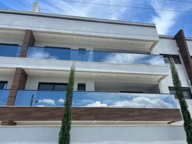 Apartamento com 2 Quartos à venda, 98m² no Haway, Araruama