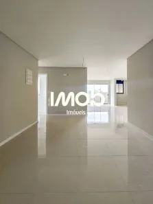 Apartamento com 2 Quartos à venda, 98m² no Jaraguá Esquerdo, Jaraguá do Sul