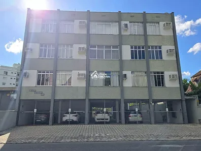 Apartamento com 2 Quartos à venda, 70m² no Bom Retiro, Blumenau