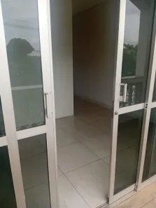 Conjunto Comercial / Sala para alugar, 20m² no Centro, Sumaré