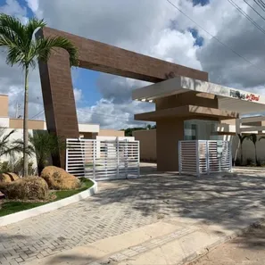 Casa de Condomínio com 3 Quartos à venda, 180m² no Areias (Abrantes), Camaçari