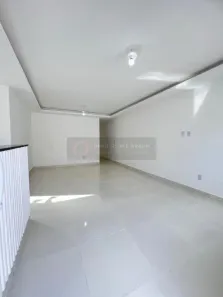 Casa com 3 Quartos à venda, 88m² no Várzea das Moças, São Gonçalo