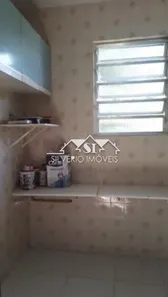 Apartamento com 2 Quartos à venda, 56m² no Bonsucesso, Petrópolis