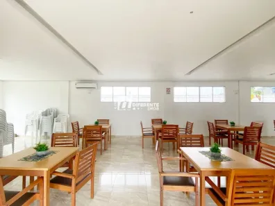 Apartamento com 2 Quartos à venda, 48m² no Vila Santa Alice, Duque de Caxias