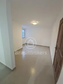 Apartamento com 2 Quartos à venda, 43m² no Abolição, Rio de Janeiro