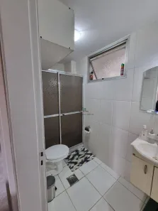 Apartamento com 2 Quartos à venda, 91m² no Fonseca, Niterói
