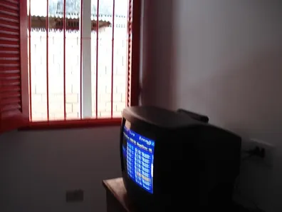 Casa com 2 Quartos para alugar, 56m² no Pilar, Ilha de Itamaracá