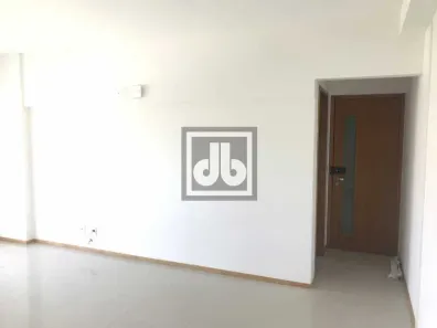 Apartamento com 3 Quartos à venda, 98m² no Camboinhas, Niterói