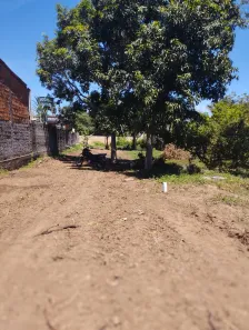 Terreno / Lote / Condomínio à venda, 180m² no , Itaparica