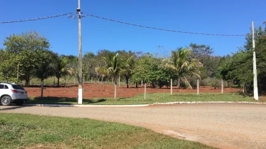 Fazenda / Sítio / Chácara à venda, 1216m² no , Alvorada do Sul