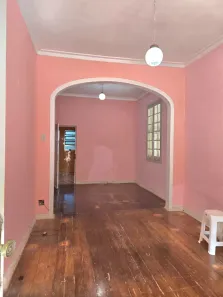 Casa com 4 Quartos à venda, 300m² no Castelanea, Petrópolis