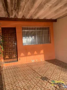 Sobrado com 2 Quartos à venda, 130m² no Conceição, Diadema