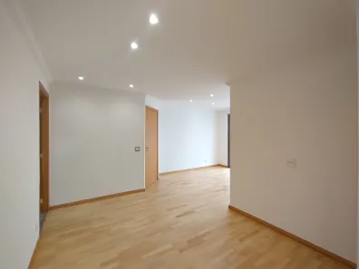 Apartamento com 3 Quartos para alugar, 80m² no Vila Leopoldina, São Paulo