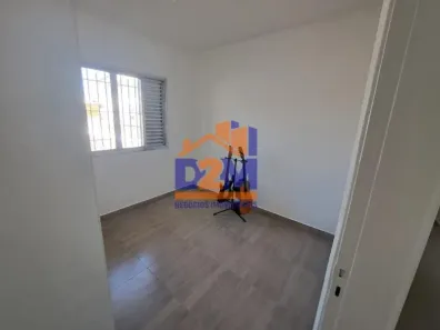Sobrado com 3 Quartos à venda, 180m² no Vila Osasco, Osasco
