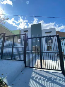 Apartamento com 2 Quartos à venda, 61m² no Parque Real, Pouso Alegre