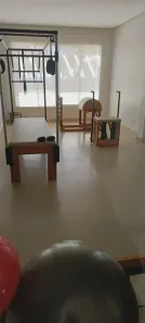 Terreno / Lote / Condomínio à venda, 520632m² no , Barra dos Coqueiros