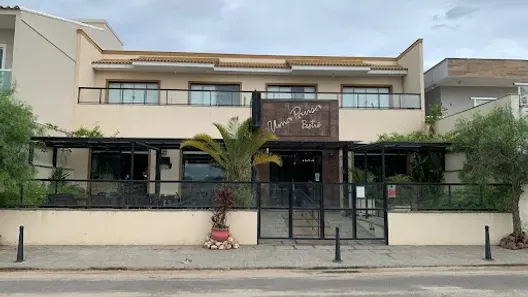 Casa Comercial com 3 Quartos para venda ou aluguel, 200m² no Nova São Pedro, São Pedro da Aldeia