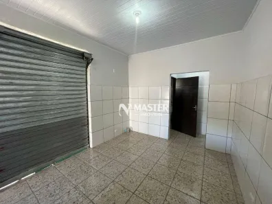 Loja / Salão / Ponto Comercial para venda ou aluguel, 50m² no Palmital, Marília