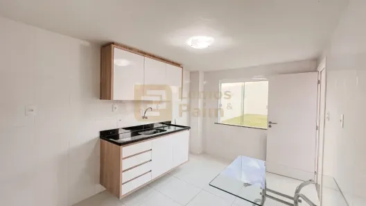 Casa com 3 Quartos para alugar, 250m² no Parque Verde, Itabuna