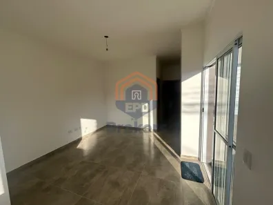 Casa de Condomínio com 3 Quartos à venda, 59m² no Vila Nova Trieste, Jarinu