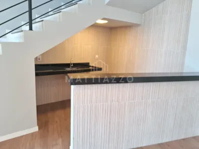 Prédio Inteiro para alugar, 270m² no Vila São João, Limeira