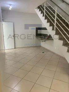 Prédio Inteiro para alugar, 260m² no Centro, Mogi das Cruzes