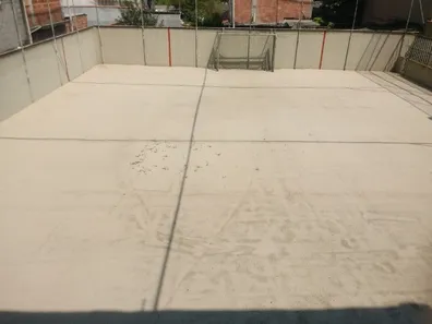 Loja / Salão / Ponto Comercial à venda, 610m² no Vila Canaan, Duque de Caxias