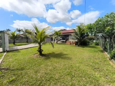 Casa com 3 Quartos à venda, 1265m² no Santa Lidia, Penha