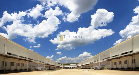 Galpão / Depósito / Armazém para alugar, 874229m² no Pinhal, Cabreúva