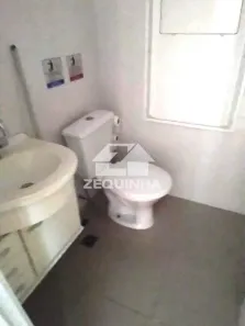 Conjunto Comercial / Sala à venda, 32m² no Vila Osasco, Osasco
