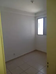Cobertura com 3 Quartos à venda, 117m² no Jardim Santa Clara, Taubaté