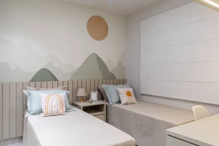 Casa com 2 Quartos à venda, 64m² no Residencial Canto dos Pássaros, Goianira