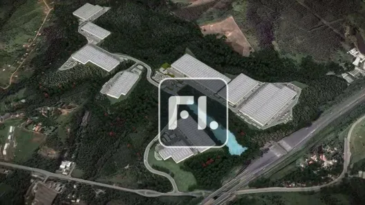 Galpão / Depósito / Armazém para alugar, 69810m² no Glebas, Franco da Rocha