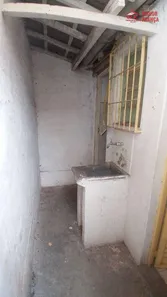 Loja / Salão / Ponto Comercial à venda, 74m² no Campo do Galvão, Guaratinguetá